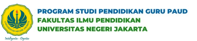 PGPAUD FIP UNJ