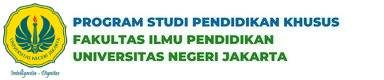 PKh FIP UNJ