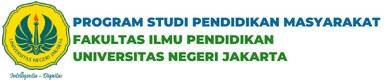 Penmas FIP UNJ