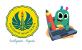 Teknologi Pendidikan logo